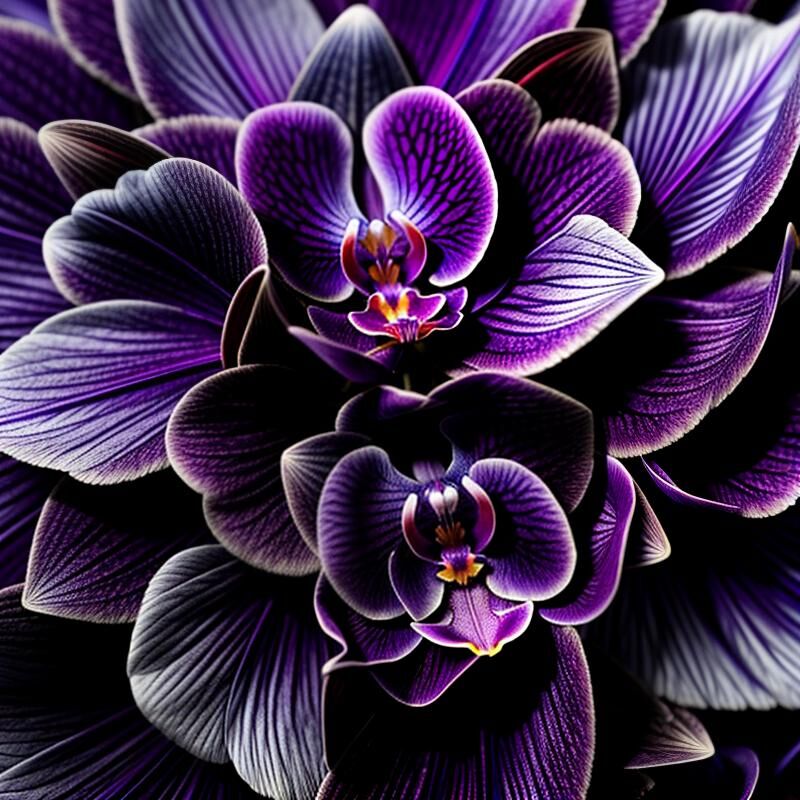 800x800