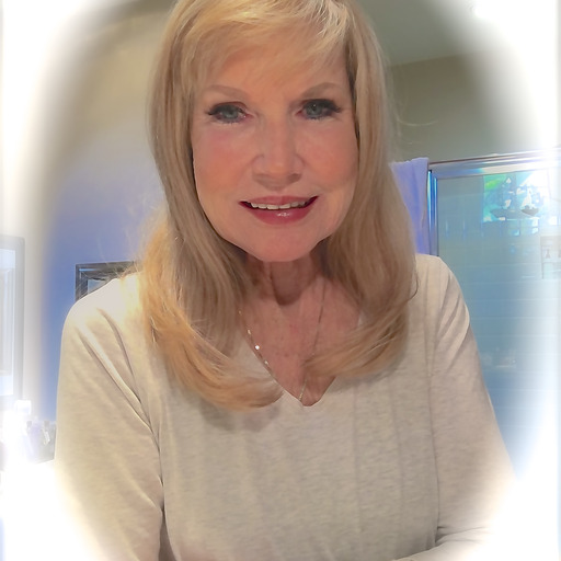 Mistress Ellen